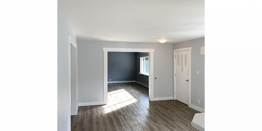 2434 KROYER STREET Terrace Photo 11 2434 KROYER STREET Terrace Photo 11